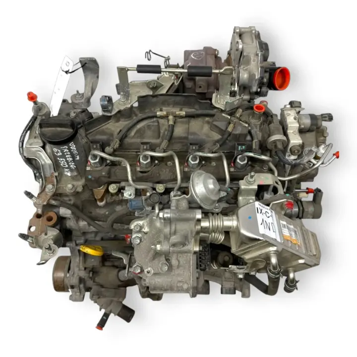 e29132dd5c4a291fb70e16981e5a34f0