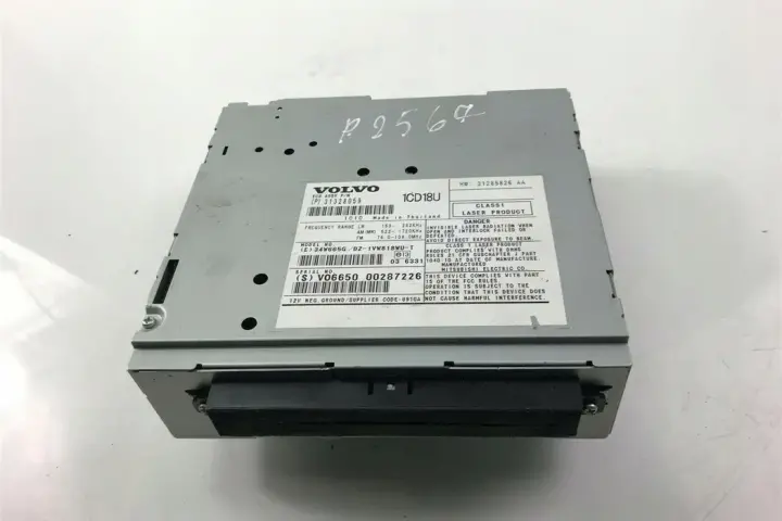 689655e93f4bea5d2e20794e2fa96ca6
