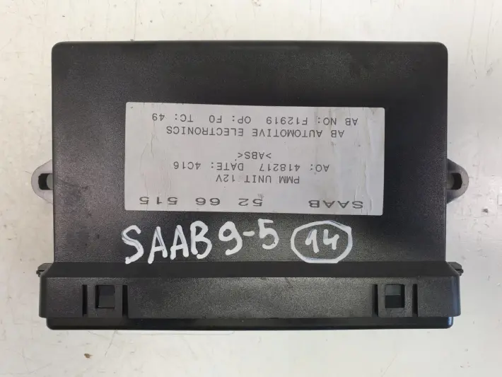 d201e2b1bdbf303317e25f1ccf581ad9