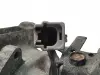 375ece2fdf1cf3867eca7f7124873e2e