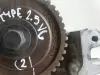 d9c5fa892299ce5f93385e91eae68990