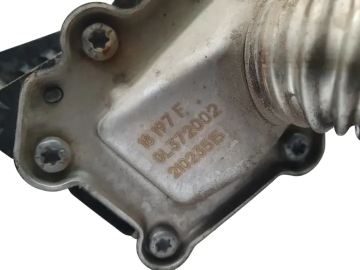 31cb05be806bca8caec1a0a969aef8d7