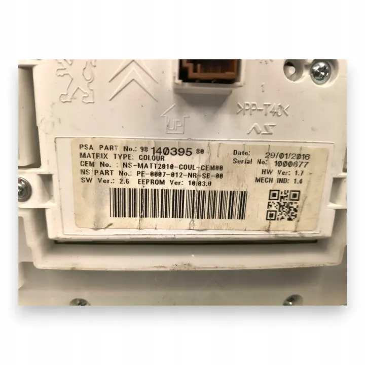 65fca20e36667dee002c155a7cb82620