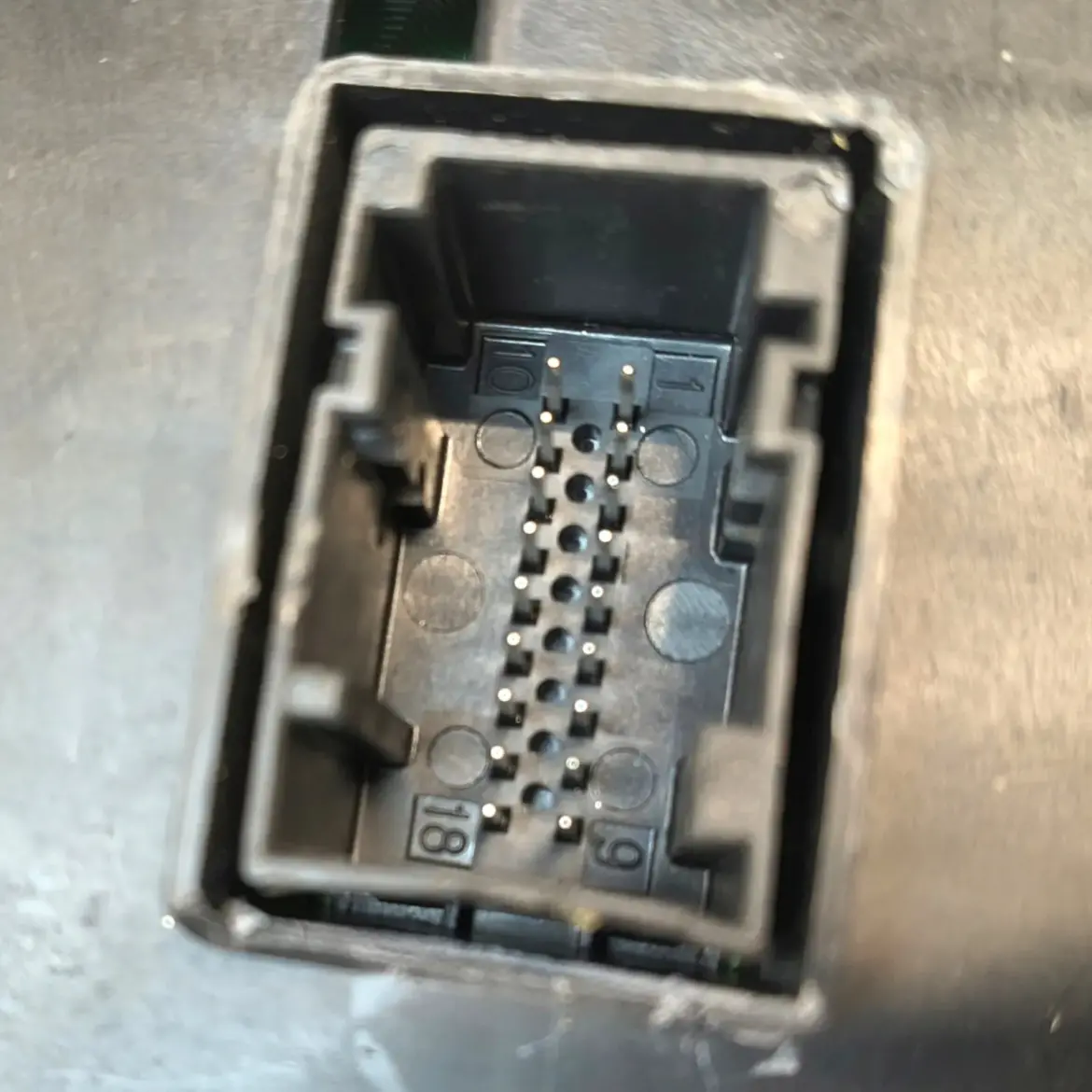b1342ba922312ec0fddb92fba2bf1aaf