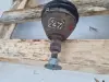 3260fe27511461baec57527ba4005c94