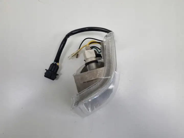 14f8abfaef4449c207e7100cbdf1bcec.jpg