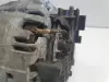 a2ef3bdd0254beb97556e2b5a1a5fed0