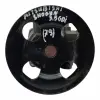 51cd459f57b5d10b716e7f12a852209b
