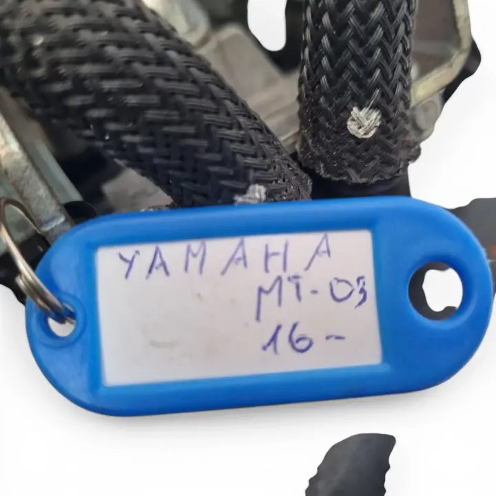 1e8cb7ec3ed0bfafd295075fa549d003