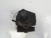 40bffa9f247b09645f20fa8fd71e04e2