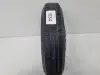 e736deb6c0c1ba2c31e0bdc8f98a36d7