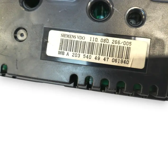 db9a6beac5ecc30c44c8207938592767