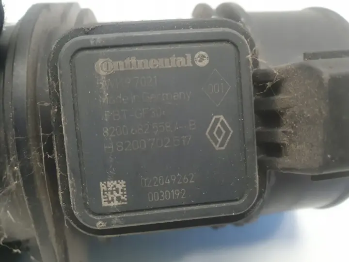cf52c371737e1ffbb56382bdff43c184