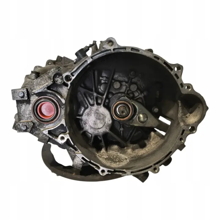 db5c626870b0d88e025d03b426a14d4d