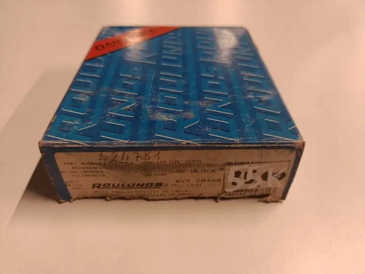 d3280ed8ef1b6b530008908a2db60cfa.jpg