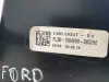 160ecc0d066dbebfbd08b28a773b6b9a