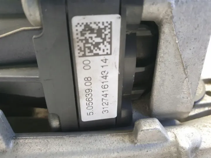 d68f452dd6b26b26e3f8e35326afd5f2
