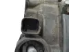 d21dbe4dba28004e68228804221e02b7