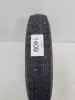 302f855edefcf0feee5e21bb9edcbb02