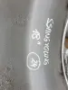 c48e6f2534dea06409eb5b200cc46724