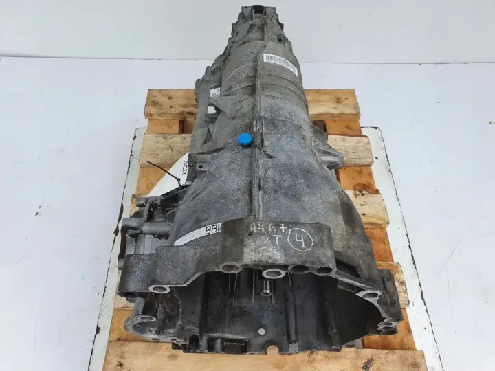 a6c126eff7ae36d4150ae543c1f9b8af