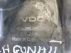 3f8b7c56ecfde4205489ffbfeef7ec26