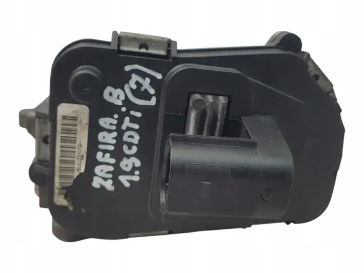 d313455cc2a4ada0ebf8b38945281eb5