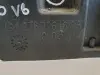 db170e0d07369c6d00faf550925225b7