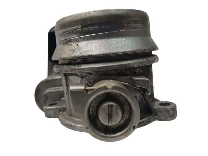 baf50691495aa69242926540639ea961