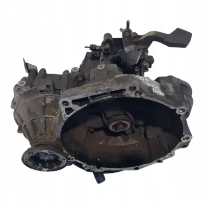 dc5795644a9e26639e6922e0a16d97d5