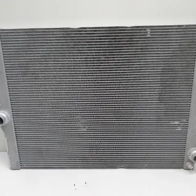 ac04ae3c5710bf4cec6b8c830f2c875f.jpg