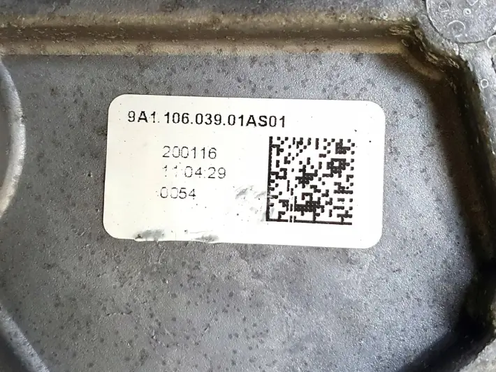 a5f718a4c0b32cec992542f30f24ae36