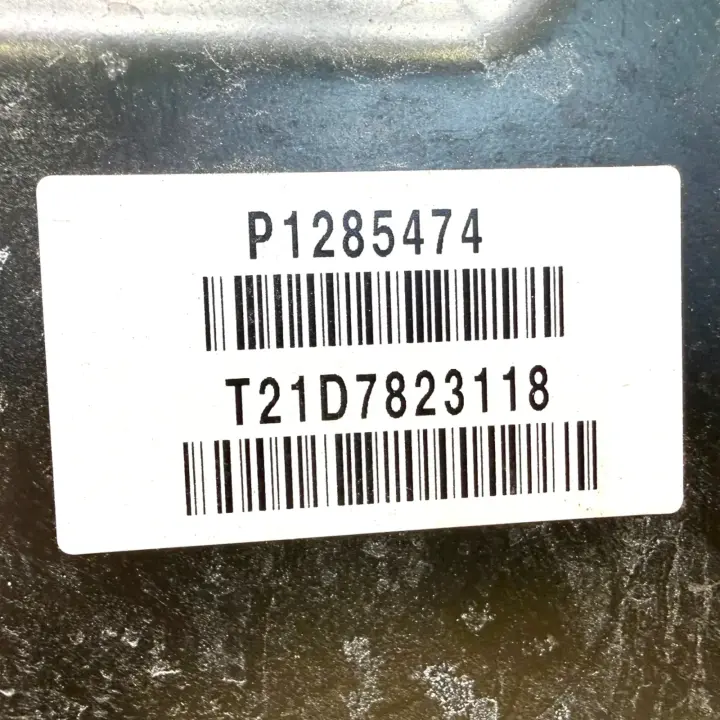 537ec278d551009806b3090a2132746e