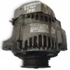 45b6938007c27cdaa820c5b9218415e1
