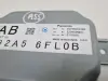 f2cd59b99dd6c33e9d1ecd24cd46c4f7.jpg
