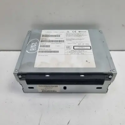 e606d63c6299113e29ca9988e0edd30a.jpg