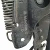 0d181a44e90b204912fec284248bf695