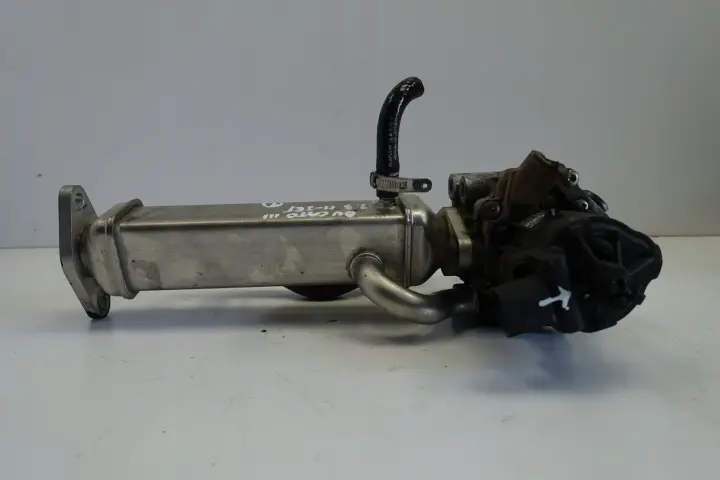 2e615b08752730615fd6e5e5cb2d380d