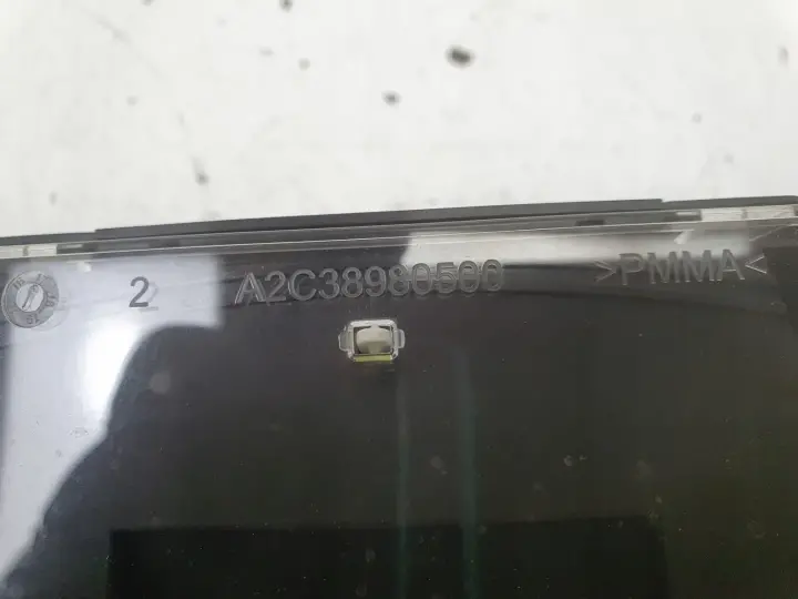 341fa1332e8c5a404e450af4b935b7e4