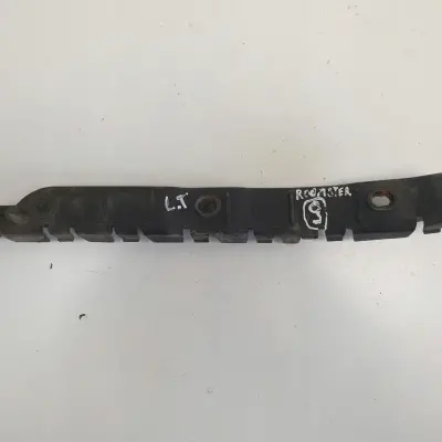 09d4e7aef7889f356760346350677334