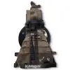 eda0cc0dd903d2cae6f3a2aa13806066