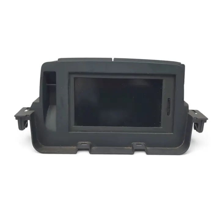 4ccf2aaf31c29278c345790097d29edc