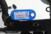 315cc15931dffd65245a815c2bb767fd