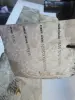 ebe3acc7babd8bfecc9f7ec2e211fa28.jpg