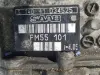 a7bded307ca1f321cc572d57c82d6f4b