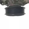 d3b71a77aa7137e35d75c0c02a6d078a