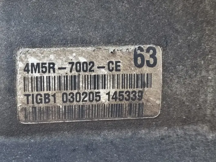 19669a53f163934f12a04e9ecec9e5f9