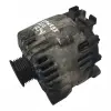 d1a4bd1833ec255d01a2d81974c6734d