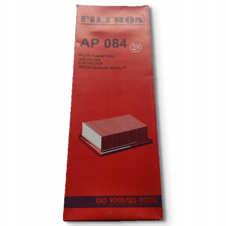 aa81f4bb9b4efb54dae1e2a55c01be8c.jpg