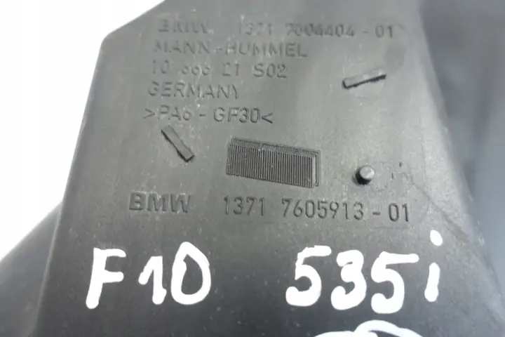 276a056480b25c268496d1e45b6ec975
